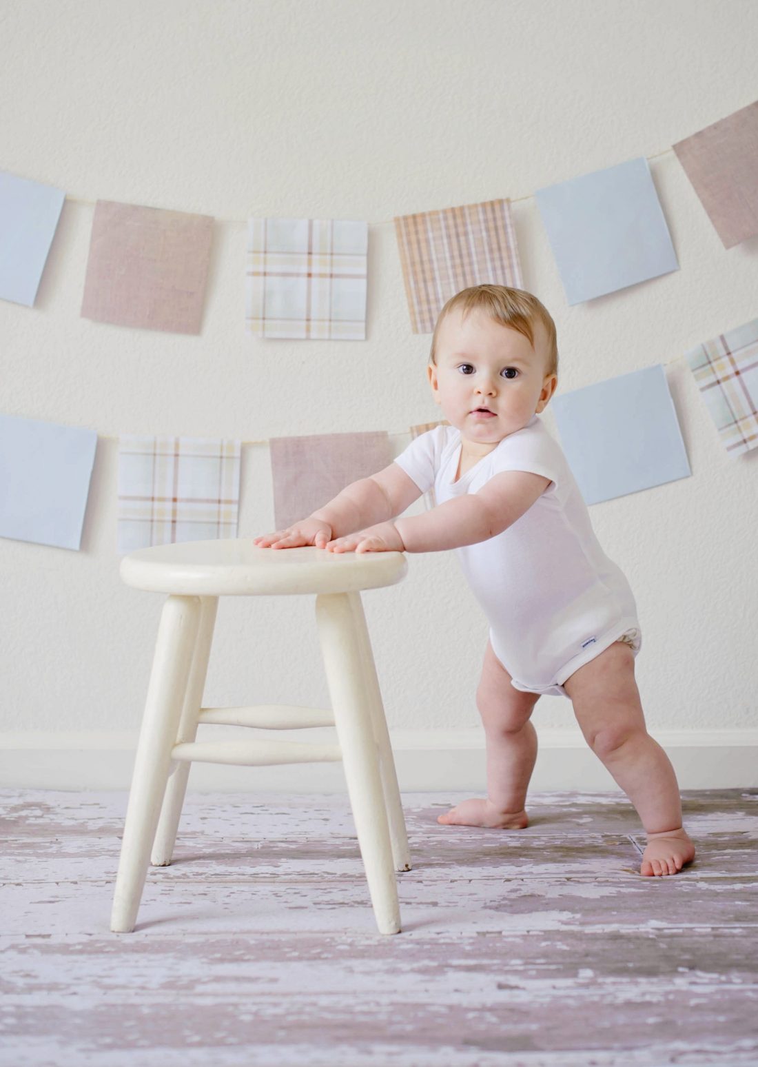 Little Fish Final Blog 2019