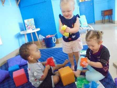 Bright Kids dolphins final blog 2019