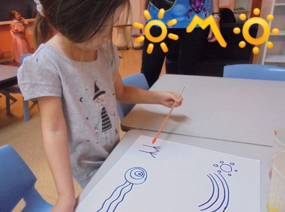 Empowering Our Youth