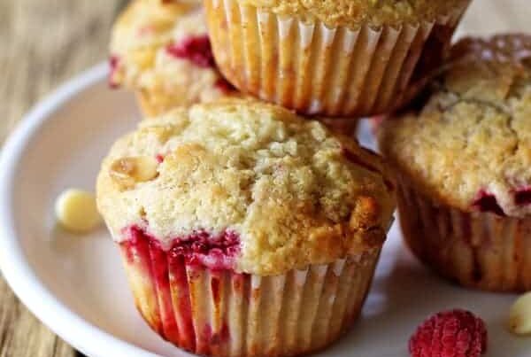 Valentines Day delights made fresh onsite at Bright Kids ELC in Nerang, long daycare, best childcare centre