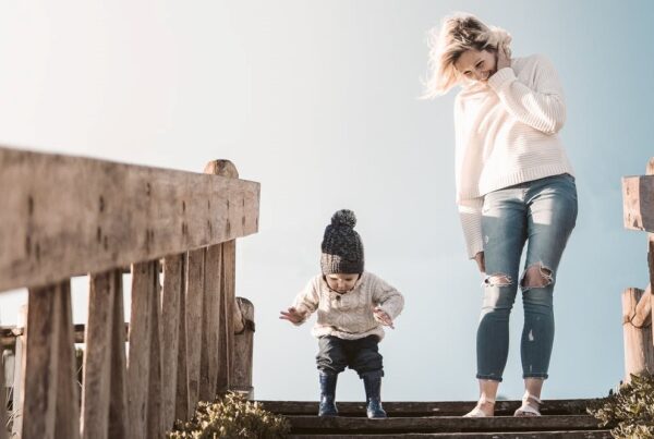 Mother of Boys blog for Bright Kids ELC in Nerang, best childcare centre, long daycare centre