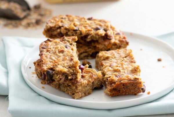 Nut free muesli bars made fresh on site at Bright Kids ELC in Nerang, best childcare centre, long daycare centre