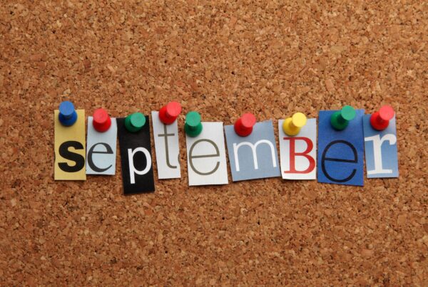 September date claimer for bright kids elc in nerang best childcare centre long daycare centre