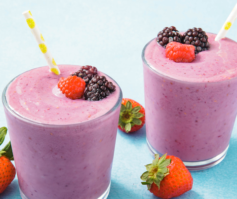 4 easy breakfast on-the-go recipes at Bright Kids Centre in Nerang best childcare centre long daycare